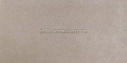 Atlas Concorde Kone pearl Керамогранит 75x150 см