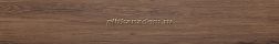 Cerrad Woodmax Brown Керамогранит 19,3х120,2 см