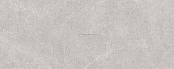 Porcelanosa Savannah Acero Серая Матовая Настенная плитка 59,6x150 см