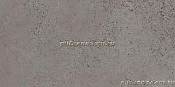Paradyz Industrialdust CPINDU0008 Керамогранит 59.8x119.8 см