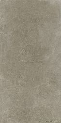 Atlas Concorde Russia Drift Light Grey Ret Керамогранит 80х160 см