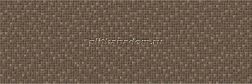 Emigres Petra Gobi marron 25х75 (1,5) см