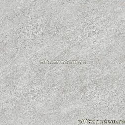 Peronda Nature Floor Grey SF Керамогранит 45,6x45,6 см