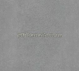 Zodiac Ceramica Sandy Grey Med Серый Матовый Керамогранит 120x120 см