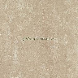 Casalgrande Padana Marte Botticino Satinato 8,3 мм Керамогранит 30х30 см