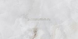 Pamesa Ceramica CR Sardonyx Perla Leviglass Керамогранит 60х120 см
