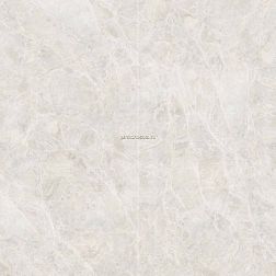 Zodiac Ceramica Yabo White Белый Сатинированный Керамогранит 160x320 (6 мм) см