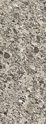 Kerama Marazzi Мариначе Surface Lab SG071900R6 Серый Матовый Керамогранит 119,5х320 см