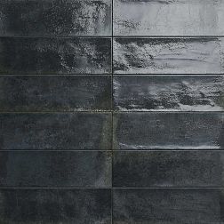Mainzu Village Настенная плитка Moonlake 10x30