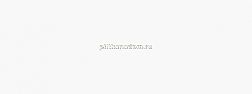 Cerrol Diamond 80 White Настенная плитка 30x80 см