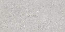 Emigres Varsovia Gris Rect Lap Серый Ректифицированный Лаппатированный Керамогранит 60x120 см