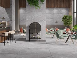 Corten