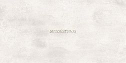 ITC ceramic Lurent White Sugar Серый Лаппатированный Керамогранит 60x120 см