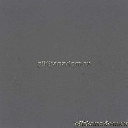 Cerrad Cambia Grafit Напольная плитка 59,7х59,7 см