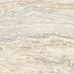 Ascot Ceramishe Gemstone Ivory Lux Керамогранит 58,5х58,5 см
