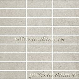 Cerrad Nowa Gala Vario CNGVAR22 Мозаика 29.7x29.7 см