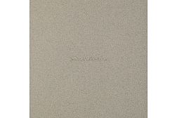 Paradyz Solid Silver Mat Напольная плитка 59,8х59,8 см