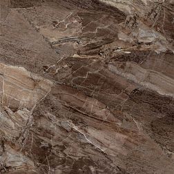 Azori Atlas 508493001 Напольная плитка 42х42 см
