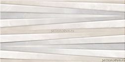 Alma Ceramica Rivoli TWU09RVL704 Настенная плитка 24,9х50