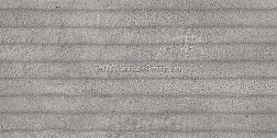 Cube Ceramica Urban Line Cemento Керамическая плитка 30x60 см