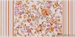 Rako Easy WILMB066 Multicolored Декорр 20x40 см