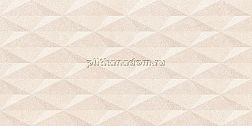 Cube Ceramica Urban Geo Beige Керамическая плитка 30x60 см
