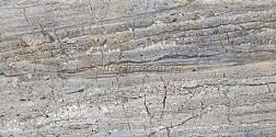 Unico Tiles DynaImpastaL Dyna Impasta Polished Керамогранит 60x120 см