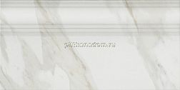 Kerama Marazzi Прадо FME002R Плинтус 20х40 см