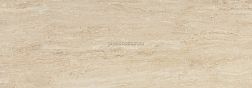 Porcelanosa Travertino Medici Керамогранит 45x120 см