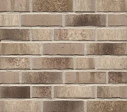Feldhaus Klinker Vascu R773NF14 Argo Antrablanca Клинкерная плитка 7,1х24х1,4 см