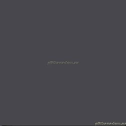 Estima Rainbow RW-034 Anthracite Неполированный Керамогранит 60х60 см