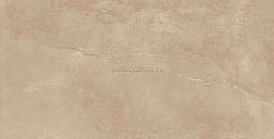 Ametis Magmas MM01 Beige Бежевый Матовый Ректифицированный Керамогранит 60x120 см