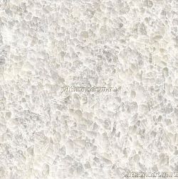 Piemme Opulence 03357 Bliss Lev Rett Керамогранит 60х60 см