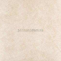 Tubadzin Bellante Beige Напольная плитка 59,8х59,8 см