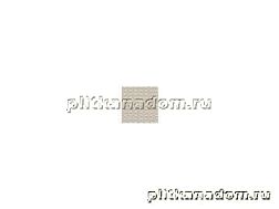 Rako Color Two GRS05650 Мозаика 5x5 30x30 см