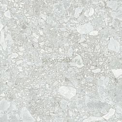 Lasselsberger-Ceramics Керамогранит Спектр светло-серый 45х45