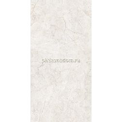 Belleza Керамогранит PANAMA SILVER (CARVING) 60x120