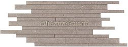 Atlas Concorde Kone pearl brick Керамогранит 30x60 см