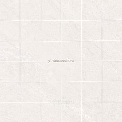 Peronda Satya D.Satyer-B-5 (21424) Мозаика 30x30 см