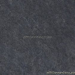 Peronda Nature Floor 25758 Anth BH A-R Керамогранит 90x90 см