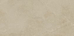 Porcelanosa Verona Керамогранит 58,6х118,7 см