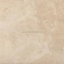 Coliseum Gres Сиена Беж Керамогранит 30х30 см