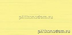 Rako Easy WATMB063 Yellow Настенная плитка 20х40 см