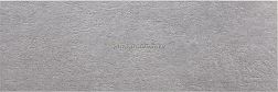 Argenta Ceramica Light Stone Grey Настенная плитка 30х90 см