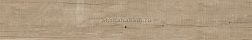 Tubadzin Wood Cut Natural Str Керамогранит 19х119,8 см