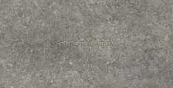 Neodom Sale Sandstone Nero Matt Керамогранит 60x120 см