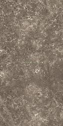 Casalgrande Padana Marmoker 180 Grigio Billiemi Lucido Керамогранит 90x45 см
