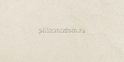 Atlas Concorde Kone white Керамогранит 30x60 см