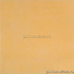 Rako Delta DAA3B606 Floor tile (Remix) Напольная плитка 33x33 см