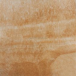 Serra Cadoro Gold Base Lappato Напольная плитка 60х60 см